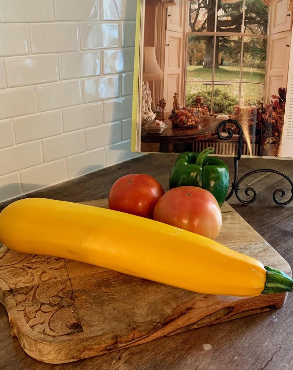 Plantation House Bed & Breakfast Port Hope Bagian luar foto