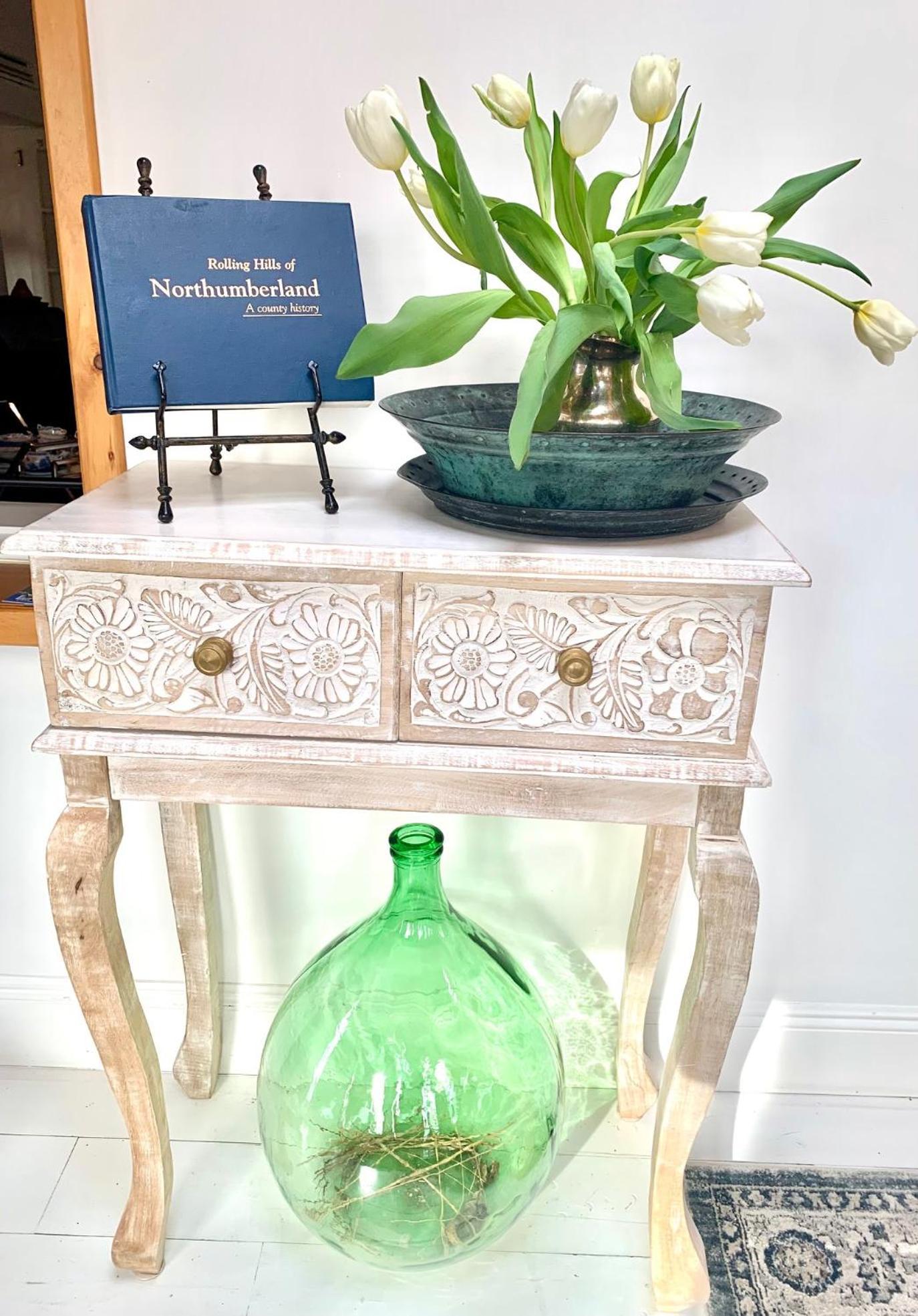 Plantation House Bed & Breakfast Port Hope Bagian luar foto