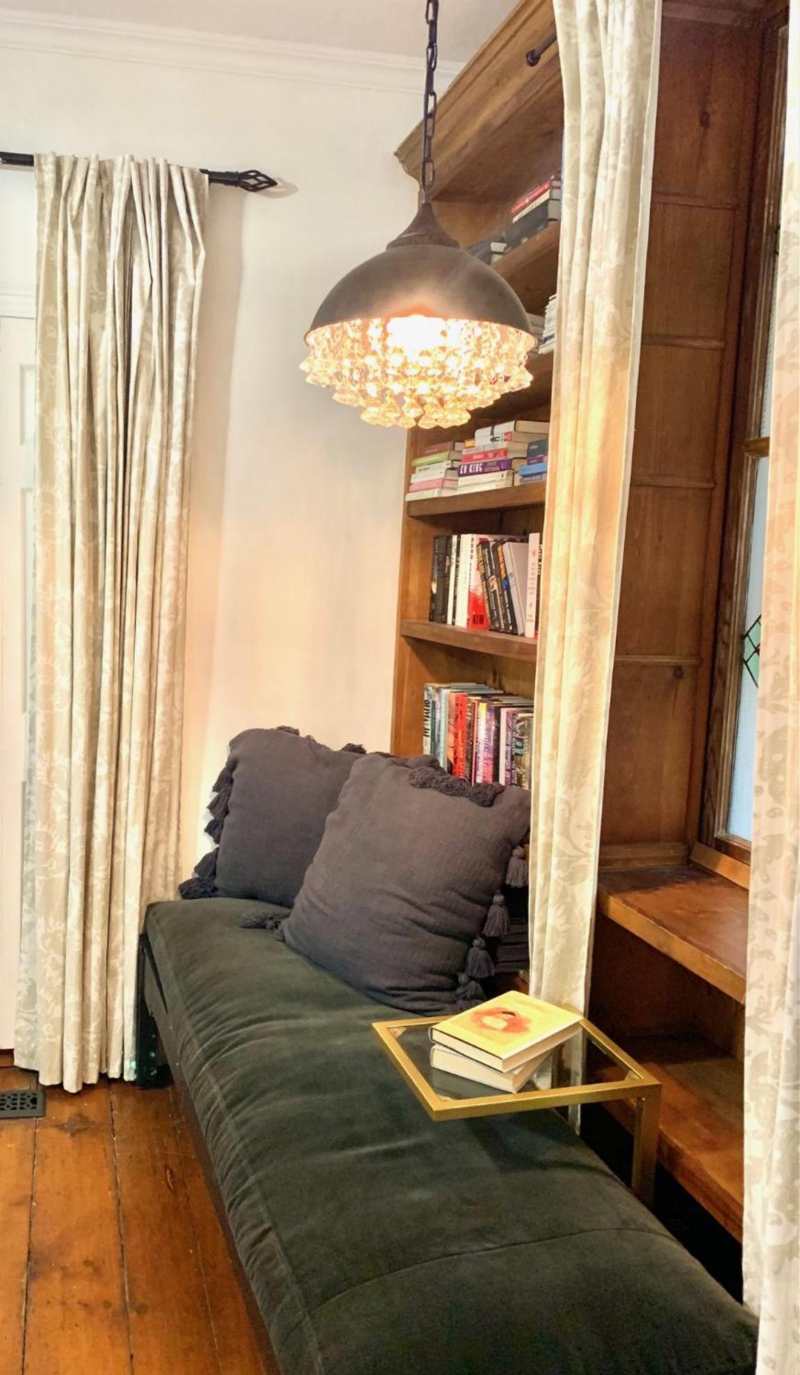 Plantation House Bed & Breakfast Port Hope Bagian luar foto