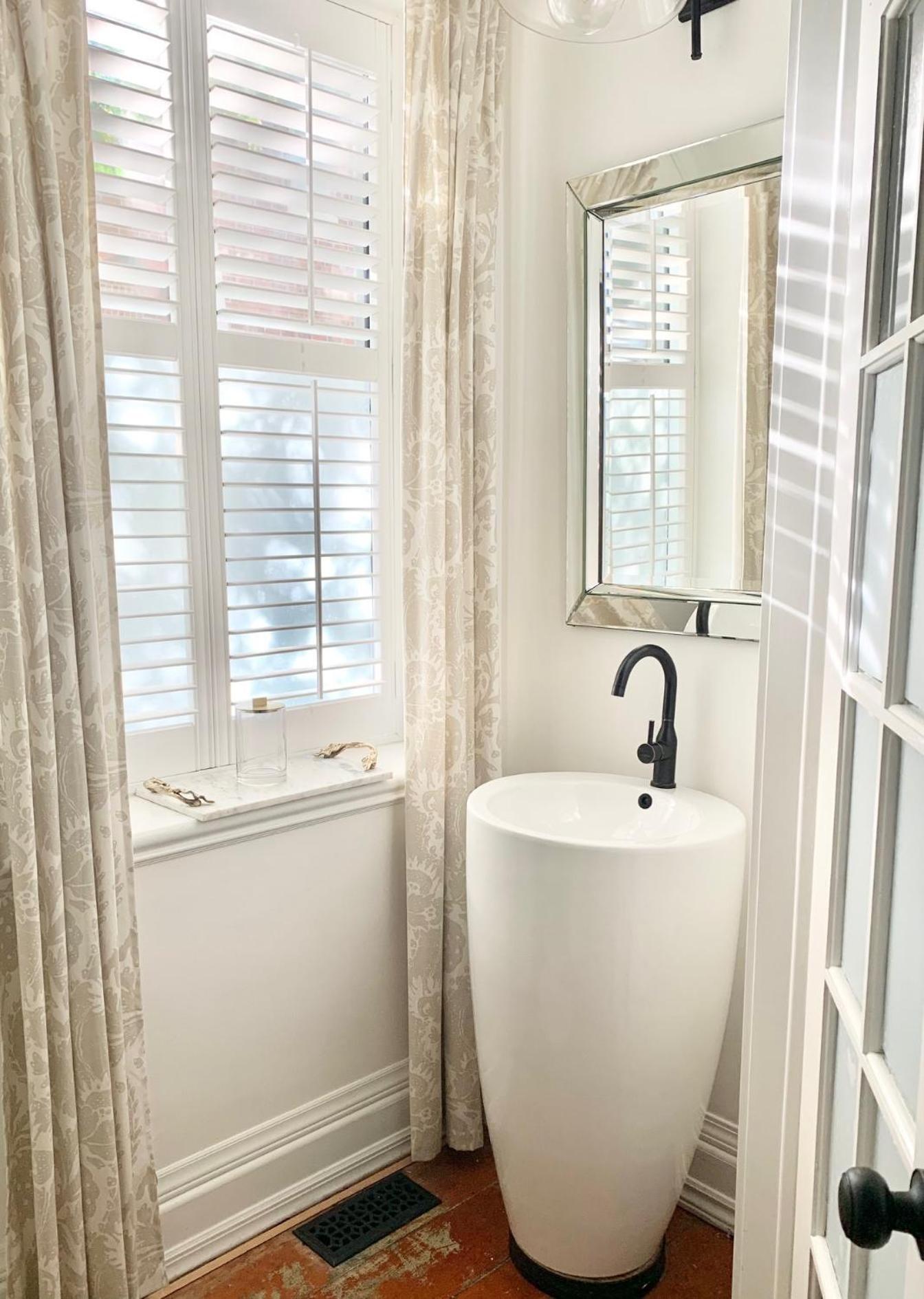 Plantation House Bed & Breakfast Port Hope Bagian luar foto