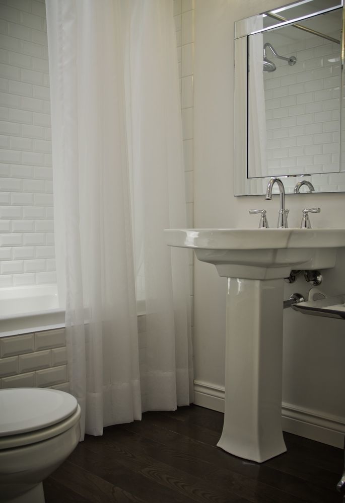 Plantation House Bed & Breakfast Port Hope Bagian luar foto